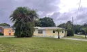 1701 Sunrise Boulevard Photo