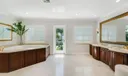 11070 Marin St Photo