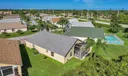 5145 Robino Circle Photo
