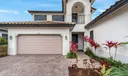4309 SW 176th Ave Photo