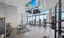 2150 N Bayshore Dr #2711 Photo