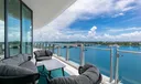 1100 S Flagler Drive #804 Photo