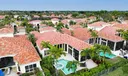 7130 Tradition Cove Lane E Photo