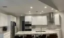 4 Interlachen Circle Photo