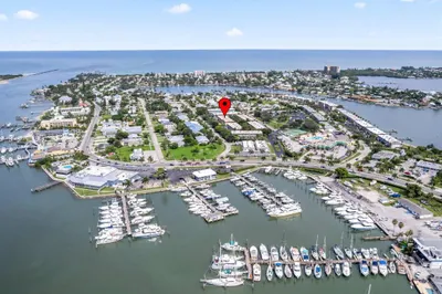4-web-or-mls-DJI_0021 (9) (1)