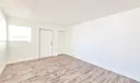 Miami Beach Residential Photo