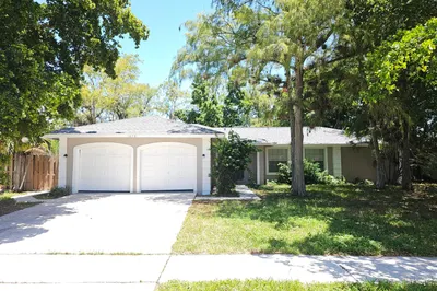 1878 Wisteria Street 1