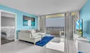 5600 N Flagler Drive #2301 Photo