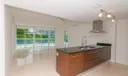 465 Brickell Ave #Bay 419 Photo
