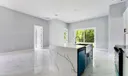 675 NE Moss Rose Place Photo