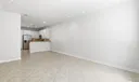 127 E Thatch Palm Circle Photo