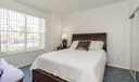 501 Muirfield Court #501d Photo