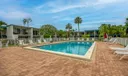 382 Golfview Road #C Photo