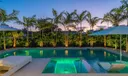8834 Abbott Ave Photo