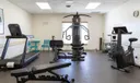 2936 Ashley Drive E #B Photo