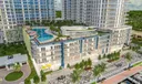 220 Lake Shore Drive #N-1403 Photo