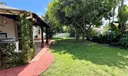 9132 Byron Ave Photo