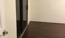 3222 Meridian Way #A Photo