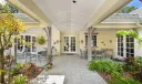 3523 SE Doubleton Drive Photo