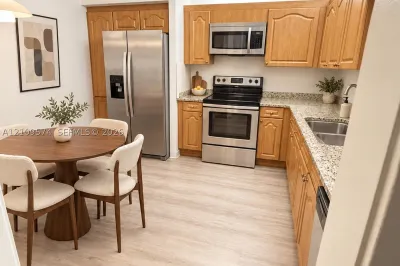 141 Crandon Blvd #329 1