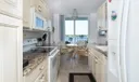 1701 S Flagler Drive #608 Photo