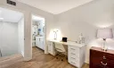 3229 SW Sunset Trace Circle Photo