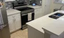 2912 Hidden Hills Road #1202 Photo