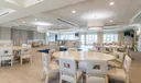 2640 Lake Shore Drive #1914 Photo