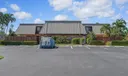 1420 Ocean Way #7d Photo