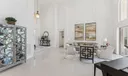 7733 Maywood Crest Drive Photo
