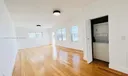 960 Bay Dr #902 Photo
