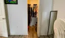 1712 Belmont Ln Photo