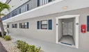 755 Saturn Street #C105 Photo