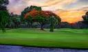 112 Lighthouse Circle #J Photo