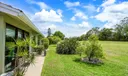2609 SW Egret Pond Circle Photo