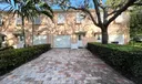 2913 E Community Drive Photo
