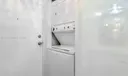 2600 Collins Ave #204 Photo