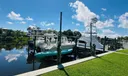 691 SW Pine Tree Lane Photo
