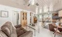 4171 SE Robert Loop Road Photo