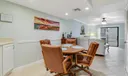 1300 Seaway Drive #B7 Photo