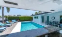 2791 NE 9th Ct Photo