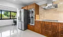 3691 Quail Ridge Drive #Bobwhite B Photo