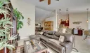 1252 SW Seahawk Way Sw Photo