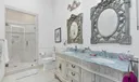 314 W Riverside Drive Photo