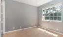 7301 Briella Dr #60 Photo