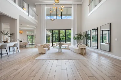 17130 Magnolia Estates Dr 1