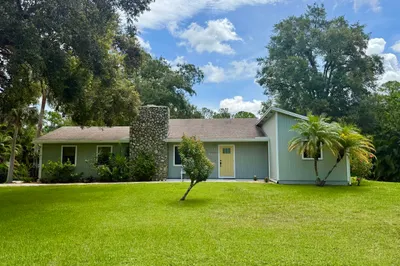 17644 Alexander Run 1