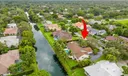16309 SW 77 Ct Photo