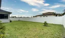 4239 SW 176th Ave #4239 Photo