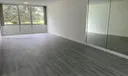 9410 Tangerine Pl #203 Photo